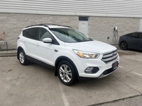 CERTIFICATION INCLUDED! 1 OWNER GOVERNMENT SUV!! NO ACCIDENTS!! SE MODEL!! 4X4!! ONLY 66,000KM! 4 CY... (image 6)