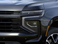 Capital Chevrolet Buick GMC This Chevrolet Tahoe boasts a Turbocharged Diesel I6 3.0L/ engine poweri... (image 9)