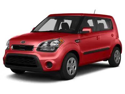 Welcome to Kingscross Hyundai! Engine: 4 Cylinder Engine 2.0L/122CI L/100Km City: 8.8 L/100Km Hwy: 7...
