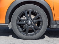 Check out this 2023 Nissan Kicks SR while we still have it in stock! *You Can't Beat the Price with... (image 3)