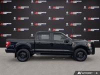 Come see this 2022 Ford F-150 before someone takes it home! *You Can't Beat the Price with These Opt... (image 6)