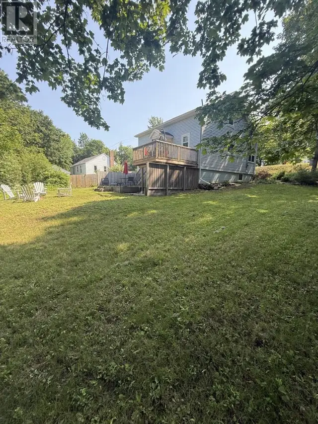 114 Hawthorne Street Antigonish, Nova Scotia in Houses for Sale in New Glasgow - Image 4