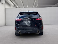 8-Speed Automatic Transmission with SelectShift | Intelligent All-Wheel Drive (AWD) | Panoramic Vist... (image 3)