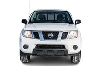 Groupe Électrique * Climatisation * Bluetooth * Regulateur de Vitesse * Camera de Recul * Puissant e... (image 1)