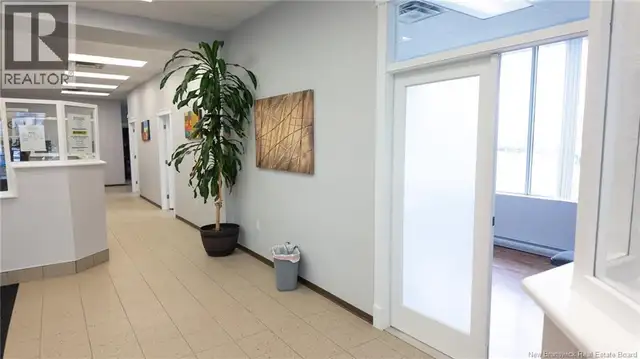 416 Rothesay Avenue Saint John, New Brunswick in Commercial & Office Space for Rent in Saint John - Image 4
