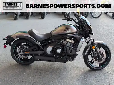 Base MSRP: $9,799Freight/PDI: $895Doc Fee: $495Tire Tax: $13Total Price: $11,202OEM incentives may n...