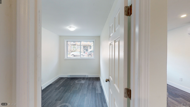 524 23e Ave - Three-Bedroom (5.5) Apartment for Rent in Long Term Rentals in City of Montréal - Image 7