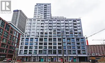Waterfront Living at Its Finest! Welcome to this beautifully designed 2-bedroom, 2-bathroom condo in...