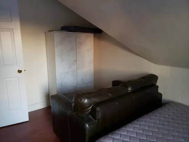 Room for Rent, In Tiverton in Room Rentals & Roommates in Owen Sound - Image 8