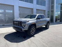 AMVIC Licensed Dealer 11.3 Diagonal GMC Premium Infotainment | 2.7L TurboMax Engine | Nightfall Esse... (image 3)