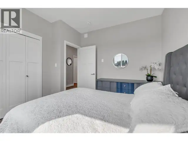 367 DOUGLAS Avenue Penticton, British Columbia in Houses for Sale in Penticton - Image 37