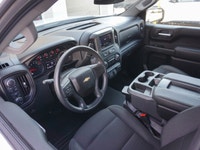 Here at Bannister Chevrolet Penticton, we make it easy to buy a vehicle from us, with delivery optio... (image 9)