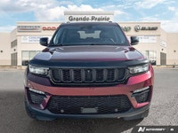 *VEHICLE DESCRIPTION* This vehicle has recently arrived and is in the process of being prepared for... (image 8)