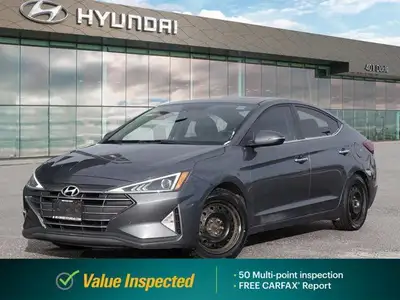 Come be a part of the 401 Dixie Hyundai Used Vehicle Experience! We have one of the largest selectio...
