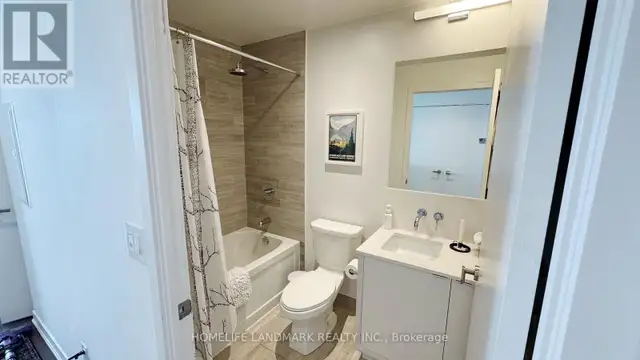6208 - 100 HARBOUR STREET Toronto (Waterfront Communities), Onta62865713871107124