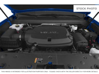 • TEXT US: 587-210-2362 • PHONE US: 587-520-3251 • Visit us online: www.parkmazda.ca Engine: 3.6 V6... (image 5)