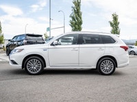 No Accidents - Keyless Ignition - Blindspot Monitoring - Heated Front Seats - Paddle Shifters The 20... (image 5)