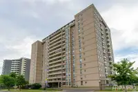 Homes for Sale in Ranee/Bathurst, Toronto, Ontario $599,900