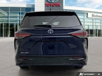 Experience is Everything at Birchwood Toyota! Our mission is to provide the most transparent and eff... (image 4)