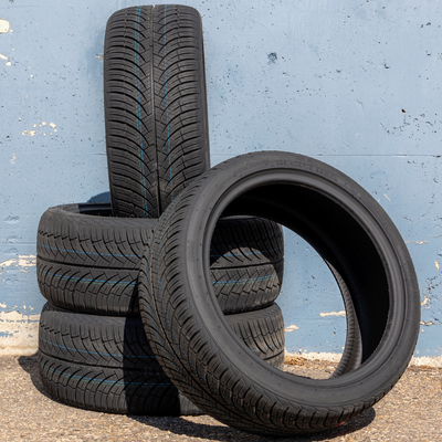 195 205 215 225 235 245 255 265 275 285 295 305 315 30 35 40 45 50 55 60 65 70 75 14 15 16 17 18 19...