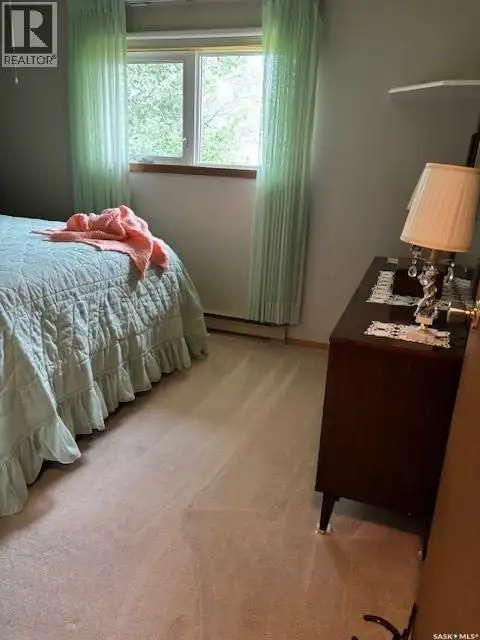 Harris Horse Acreage Harris Rm No. 316, Saskatchewan in Houses for Sale in Saskatoon - Image 13
