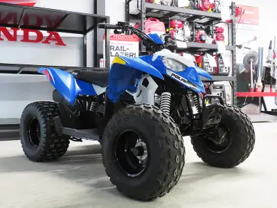 Apex Cycle 1-888-702-4150 Visit our showroom for a huge selection of the brands you love, convenient...