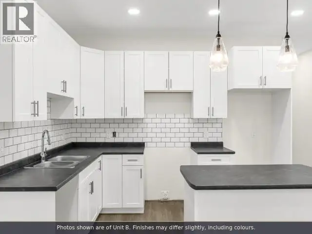 B-10 FLORA AVENUE Whitehorse, Yukon in Houses for Sale in Whitehorse - Image 9