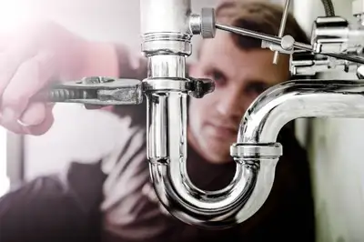DRAINS, shower/bathtub/toilet leak - Mississauga (416 836 1631), View more