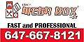 ★ PHONE REPAIR ★ Apple iPhone iPad Samsung LG Google Huawei in Cell Phone Services in City of Toronto - Image 4