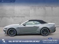 Stock photos may not be exactly as Illustrated. Please contact dealer for official photos. WAS: $856... (image 3)