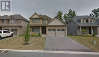 7547 LIONSHEAD AVENUE Niagara Falls (Oldfield), Ontario St. Catharines Ontario Preview
