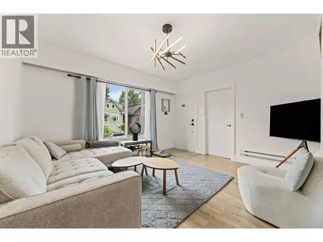 266 E 32ND AVENUE Vancouver, British Columbia in Houses for Sale in Vancouver - Image 15