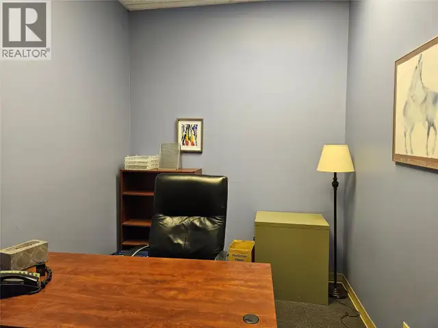 2 Front Street Penticton, British Columbia in Commercial & Office Space for Sale in Penticton - Image 16