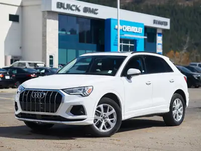 Experience the perfect balance of urban agility and Canadian-road readiness with this exceptional pr...