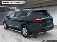 Why is this vehicle priced so aggressively? Due to our rural location, we realize that we need to pr... (image 3)