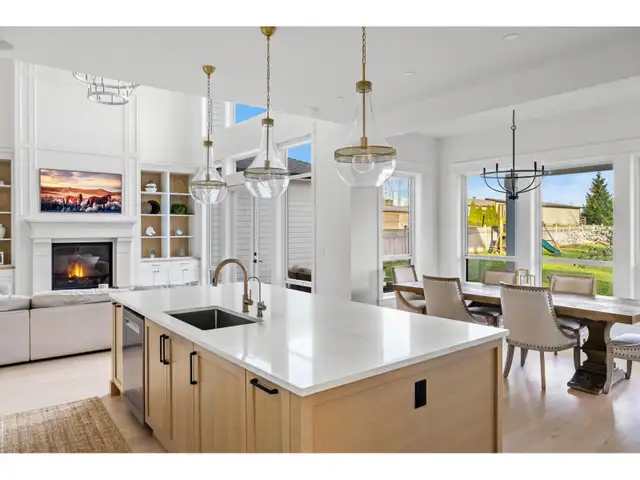 1130 216 STREET Langley, British Columbia in Condos for Sale in Abbotsford - Image 20