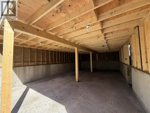 2038 WHITE ROAD Williams Lake, British Columbia in Houses for Sale in Williams Lake - Image 39