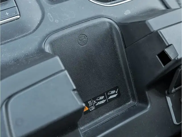 2023 GMC Sierra 1500 Denali Denali Reserve, CAT-Back Performa... in Cars & Trucks in Oakville / Halton Region - Image 26