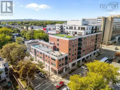 This sophisticated 3-bedroom, 2-bath condominium at The Keep offers a rare combination of space, sty...