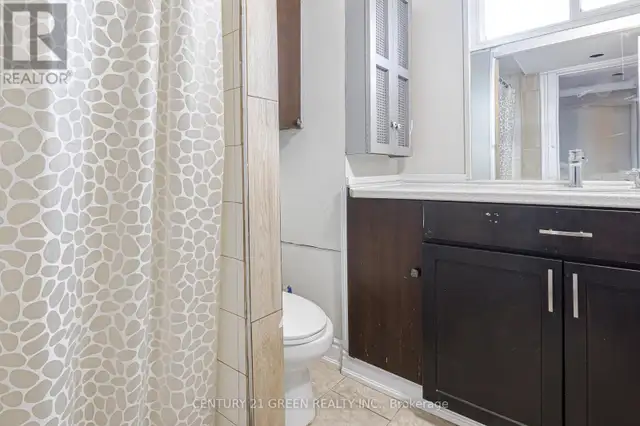35 ST DAVID STREET W Thorold (Thorold Downtown), Ontario in Houses for Sale in St. Catharines - Image 28