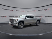 // ACCIDENT FREE!! // Built for drivers who want premium power and real truck capability, this used... (image 3)