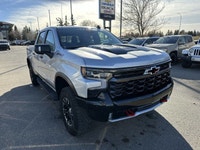 Capital Chevrolet Buick GMC Recent Arrival! Odometer is 4314 kilometers below market average! Ask fo... (image 7)