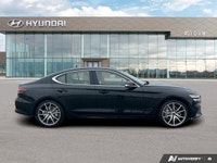 ===== Quality Used Cars in Mississauga – One Price. No Hassle. No Haggle. ===== At 401 Dixie Hyundai... (image 5)
