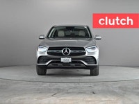 NO ACCIDENTS / CLEAN CARFAX / 1 OWNER / Rear View Camera, Parking Sensors, 360 Camera and more! Clut... (image 2)