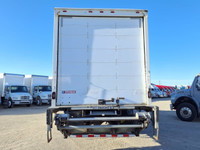 Ryder Stock ID: 803842 Transmission Type/Speed: AUTO 6 Engine: DIESEL B6.7 '17 280/2400 Horse Power:... (image 6)