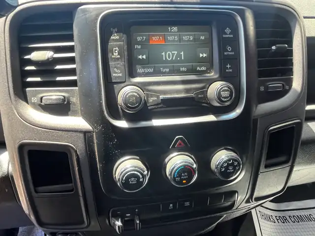 2016 Ram 1500 HEMI5588340766677504012