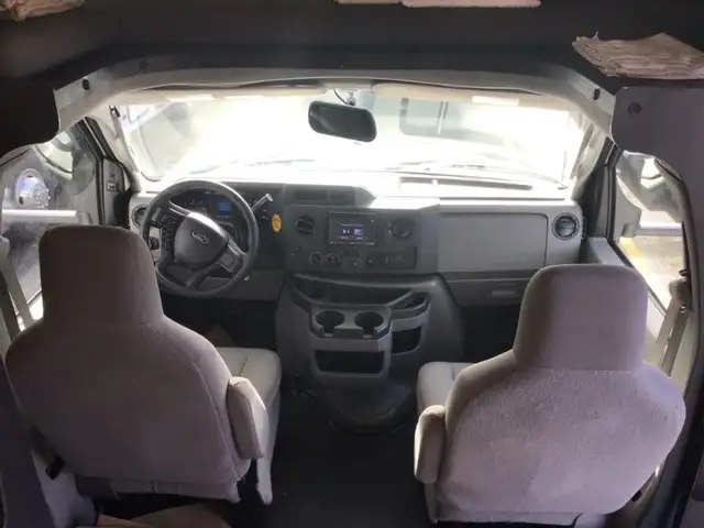 2025 Sunseeker 2150 in RVs & Motorhomes in Delta/Surrey/Langley - Image 7