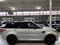 **SUMMER SPECIAL!** FEATURING : SVR V8 SUPERCHARGED, AWD, HEADS UP DISPLAY, CARBON INTERIOR TRIMS, C... (image 3)