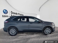 2022 Ford Edge SEL - Vehicle Listing Vehicle Highlights: Remote Start Heated Seats Rear Defrost CarP... (image 6)