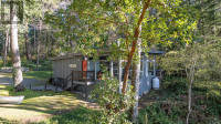 9224 Ardmore Dr North Saanich, British Columbia